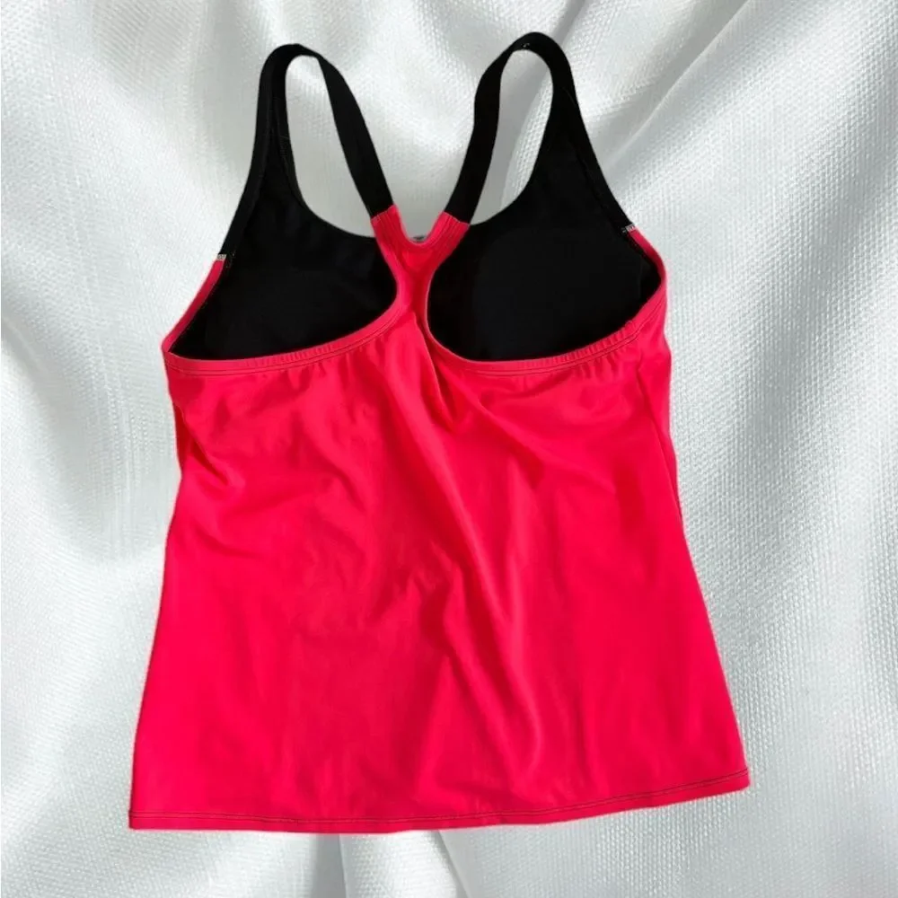 Nike Swim Tank Top